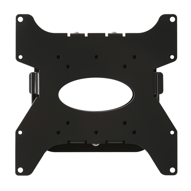 B-Tech Ultra-Slim Flat Screen Wall Mount (VESA 200)