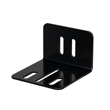 B-Tech Mounting Plate for Yealink A30 / MeetingEye 600 & VC Cameras