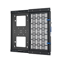 B-Tech Slide Out AV Storage Tray