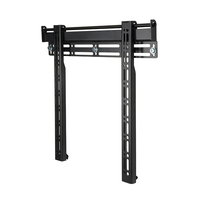 B-Tech Universal Flat Screen Wall Mount (VESA 400)