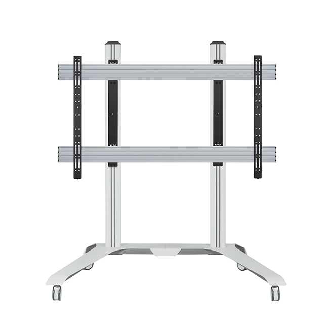 B-Tech BT8590 Signage Display Mounts