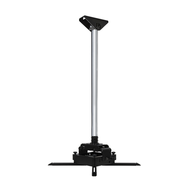 B-Tech Ø50mm Projector Mounts - Multi