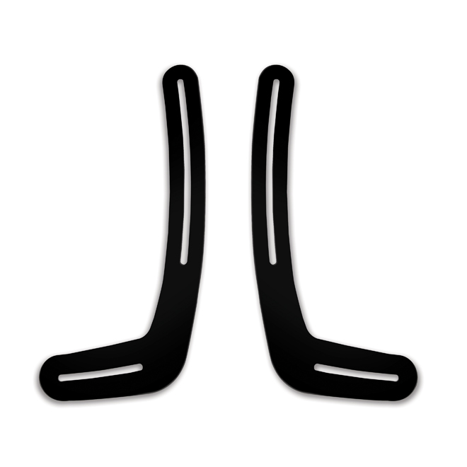 B-Tech VENTRY - Universal Soundbar Speaker Mount