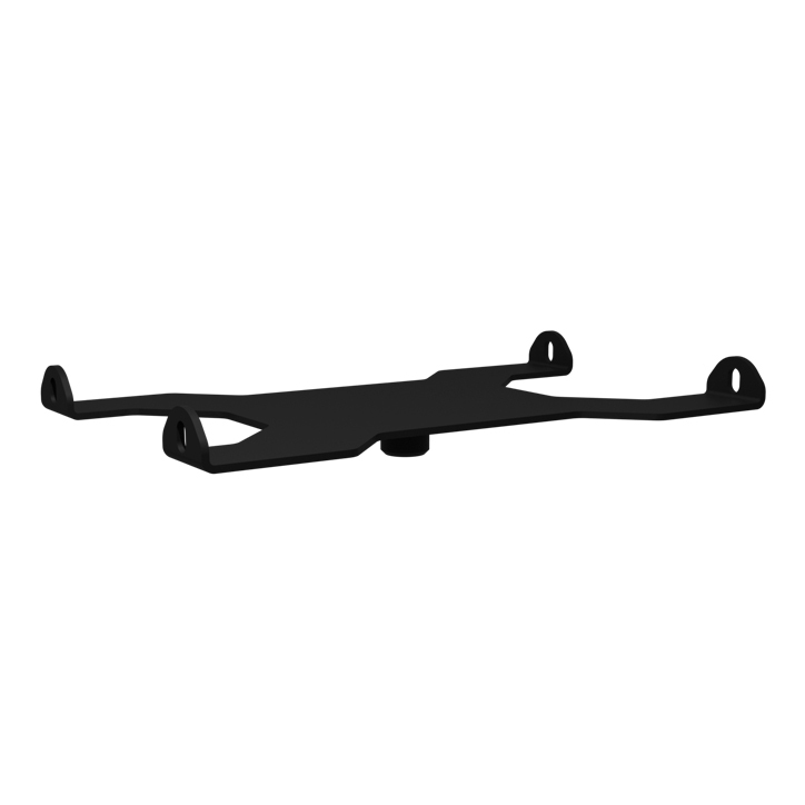 BIRDDOG 4K Family Camera Mount