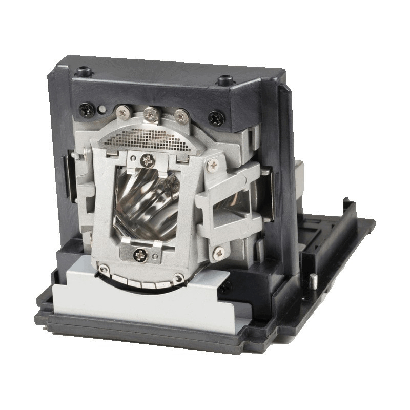 BTI DWU675-E Projector Lamps
