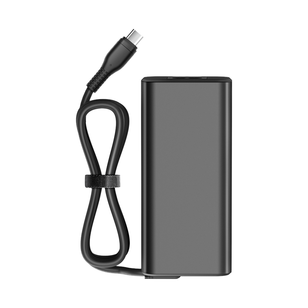 BTI Alternative to Lenovo AC Adapter (20V 3.25A)