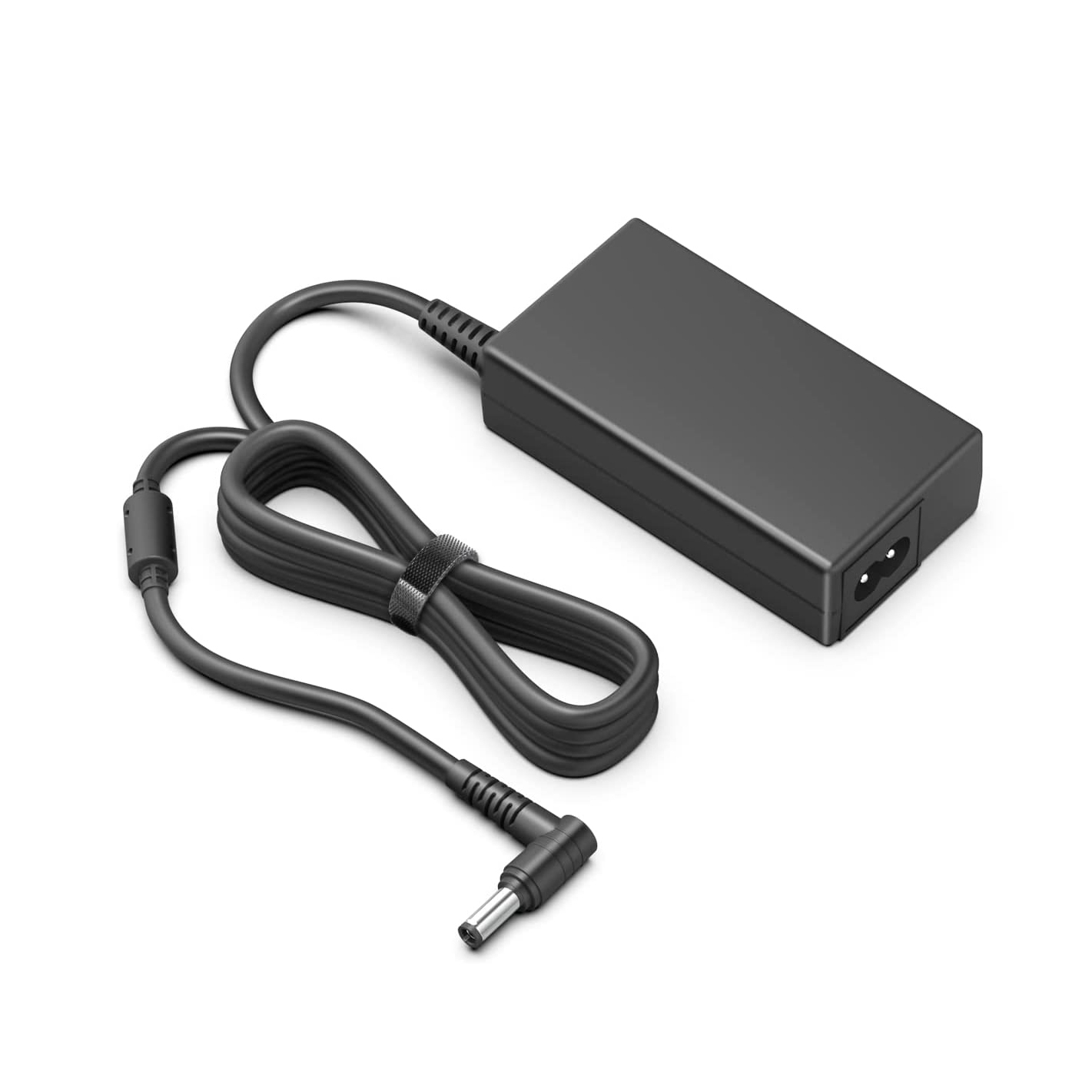 BTI 0225A2040 Power Adapters & Inverters - Black
