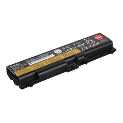 BTI 0A36302 Industrial Rechargeable Batteries - Black