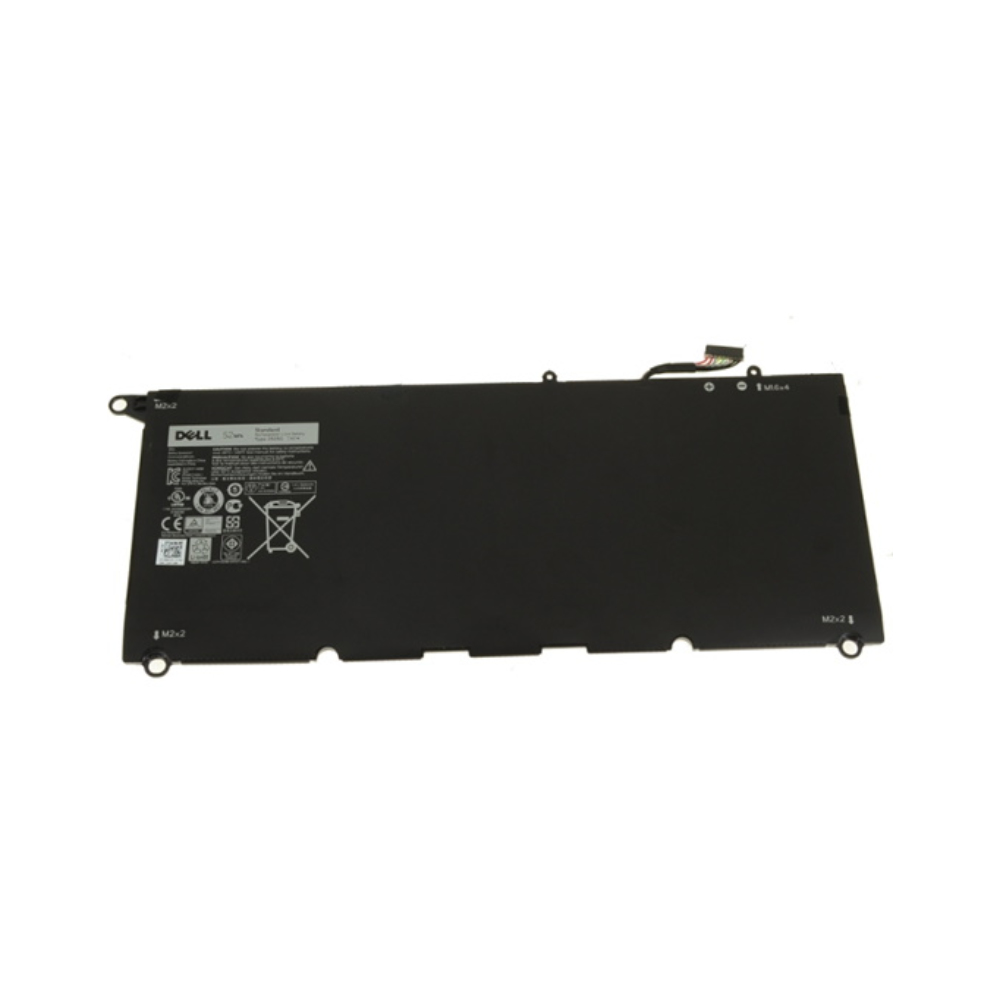 BTI JD25G Industrial Rechargeable Batteries