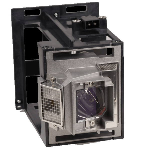 BTI UX80HD Projector Lamps