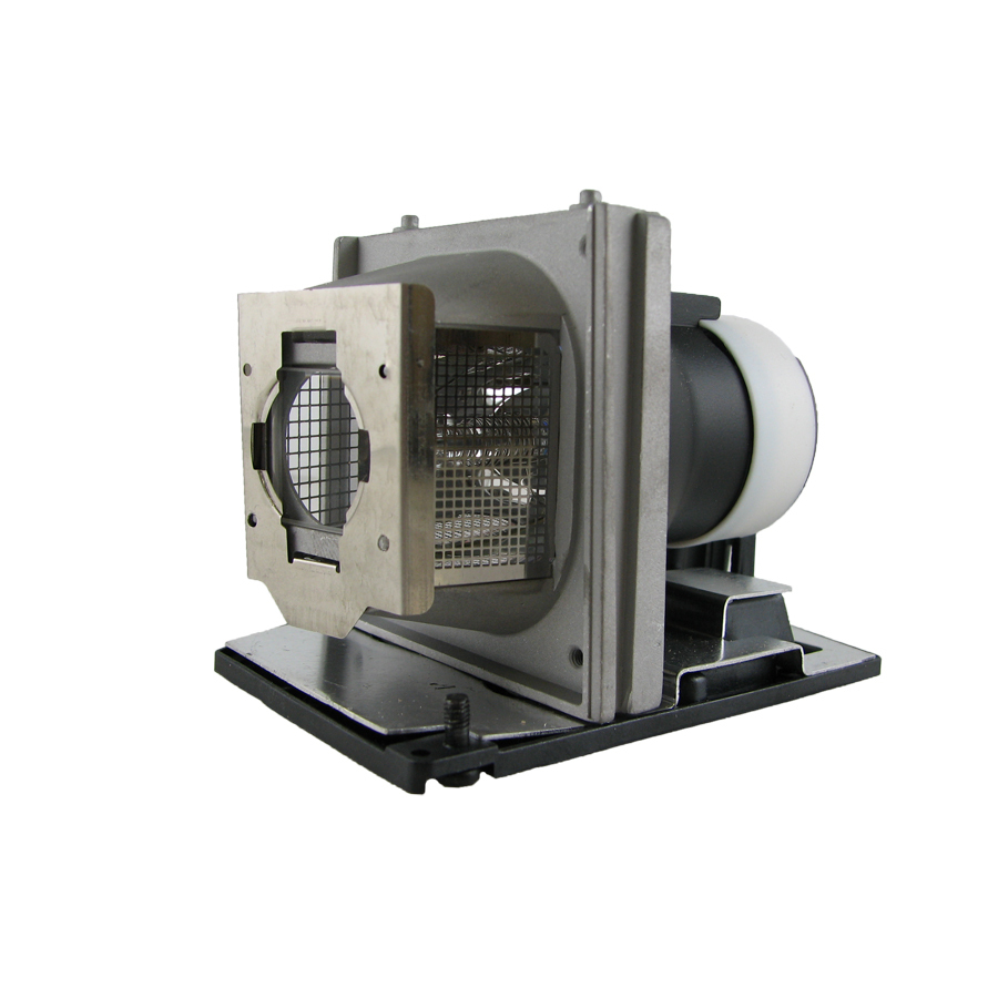 BTI 310-7578- projector lamp 260 W P-VIP