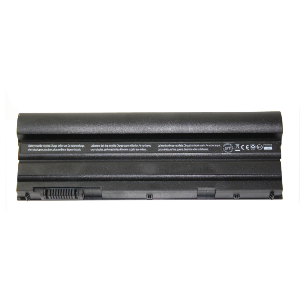 BTI 312-1311 Battery