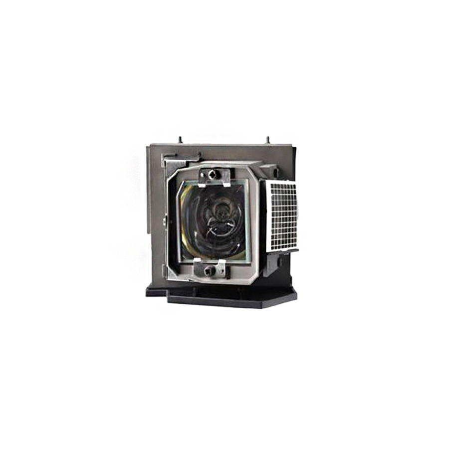 BTI 331-2839 projector lamp 300 W UHP