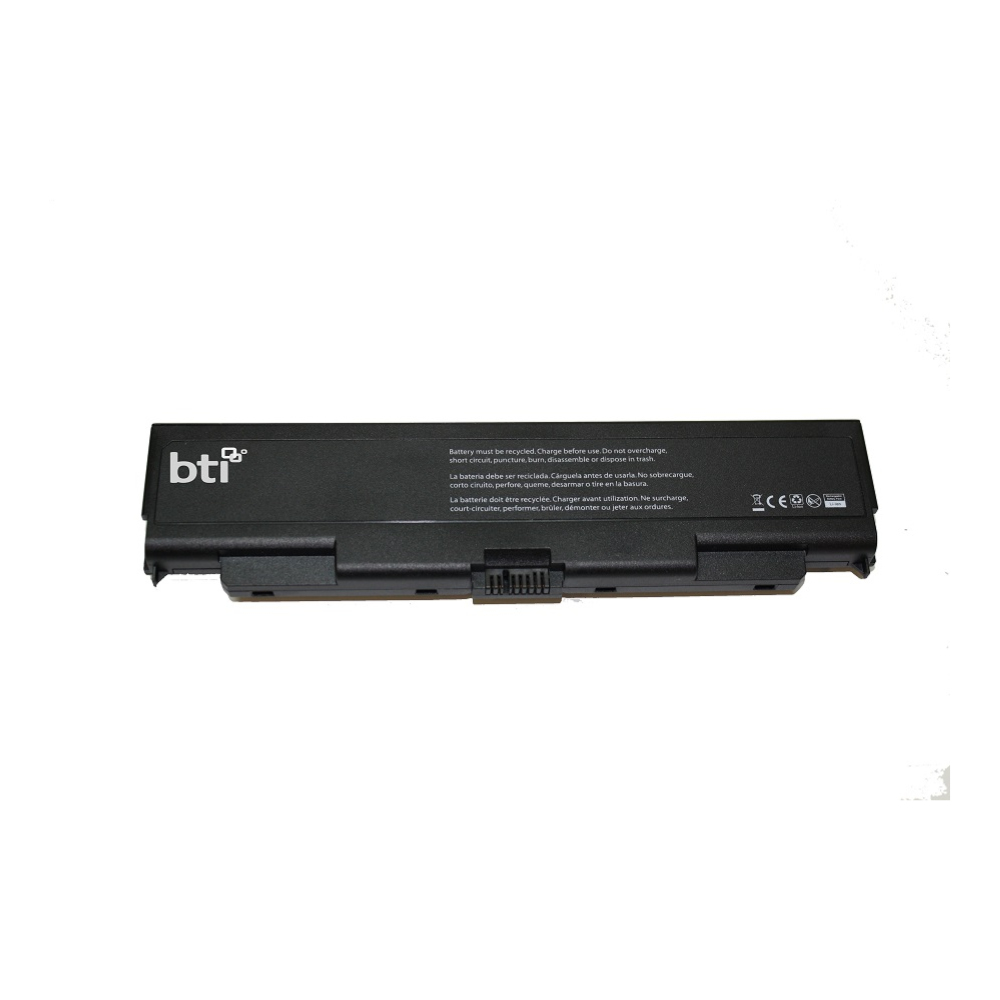 BTI 45N1149 Industrial Rechargeable Batteries
