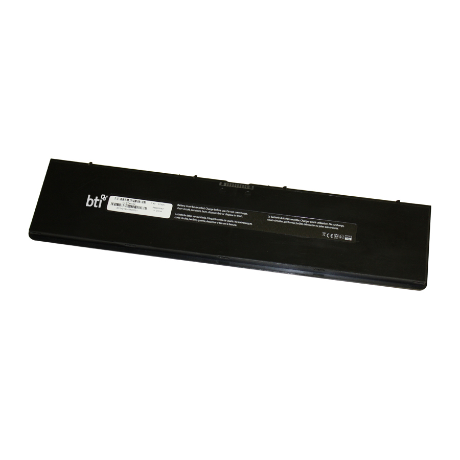 BTI 462-3750 Battery