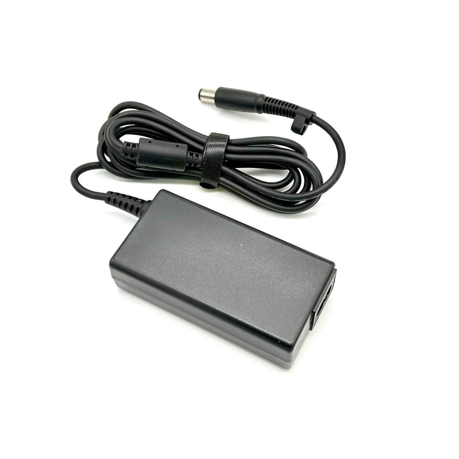 BTI 280W Power Adapters & Inverters - Black
