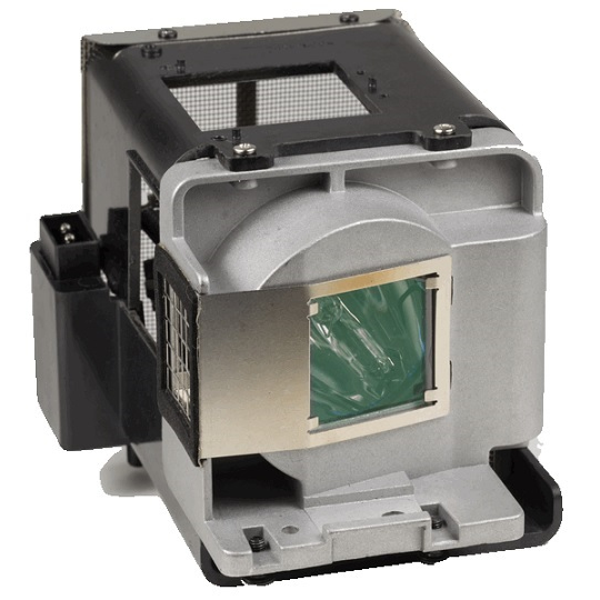BTI W1200 Projector Lamps