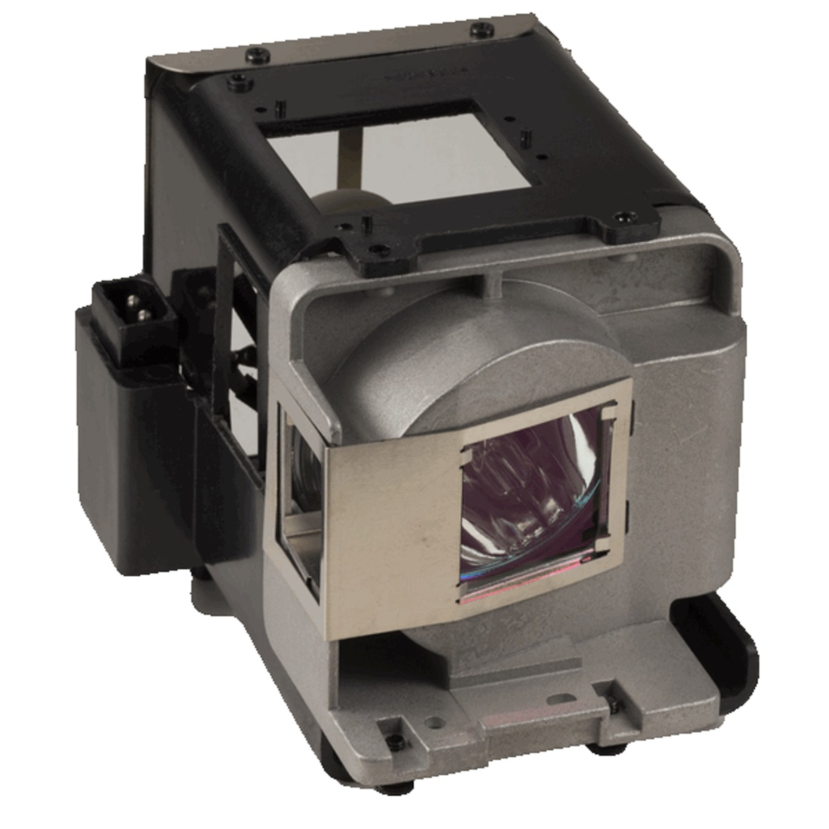 BTI SP-LAMP-078 Projector Lamps