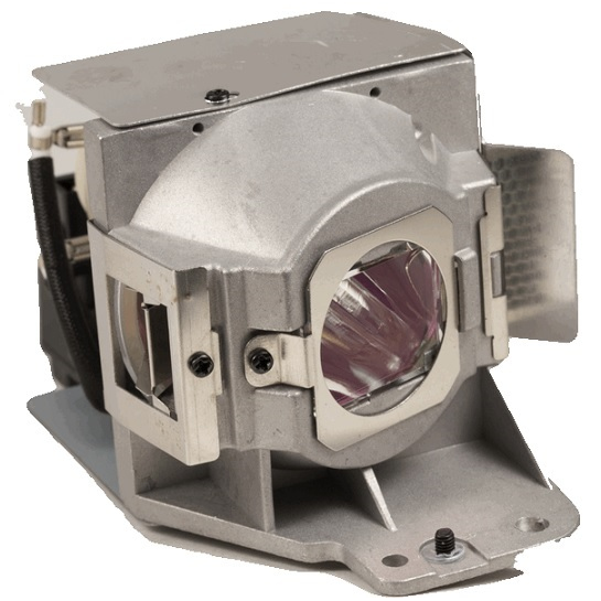BTI W1085ST Projector Lamps