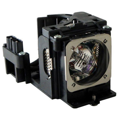 BTI PRM20 Projector Lamps