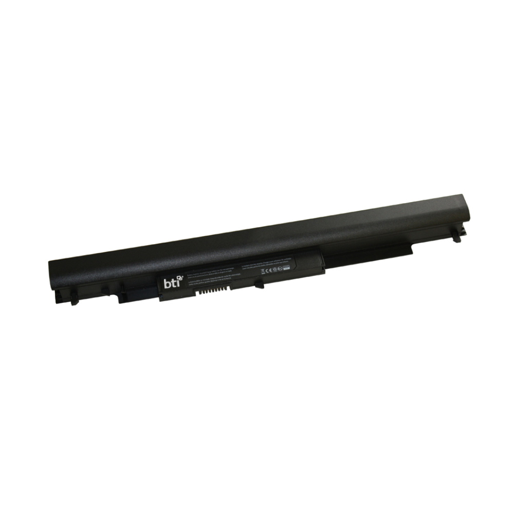 BTI 14-a Industrial Rechargeable Batteries