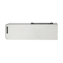 BTI 58Wh Industrial Rechargeable Batteries - White