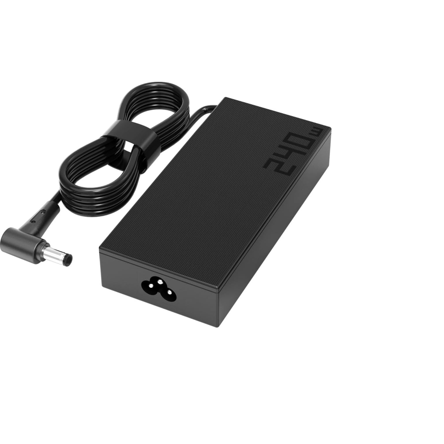 BTI 240W Power Adapters & Inverters - Black