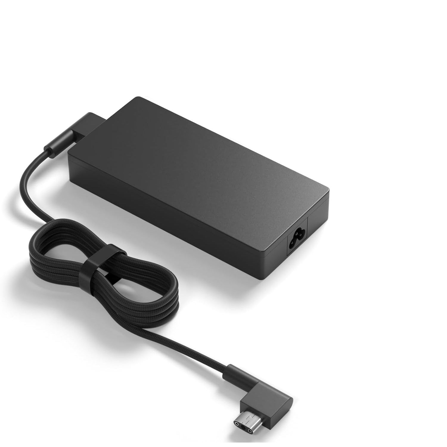 BTI 230W Power Adapters & Inverters - Black