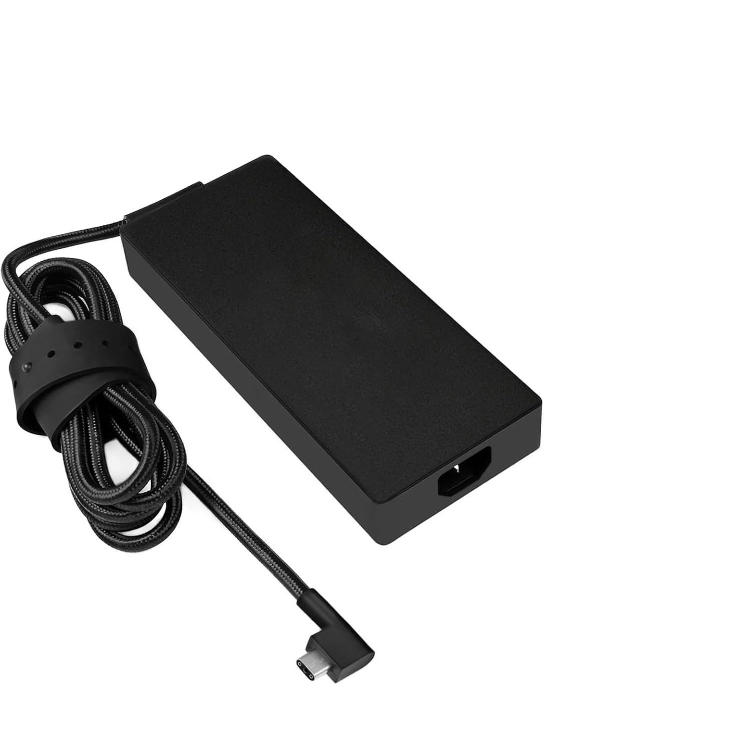 BTI 330W Power Adapters & Inverters - Black