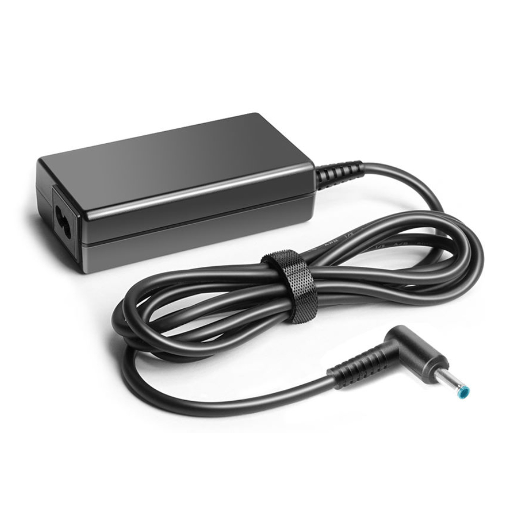 BTI AC-1965135 Power Adapters & Inverters - Black