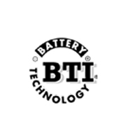 BTI 90W AC Adapter with 7.4mm x 5.0mm connector for HP Laptops