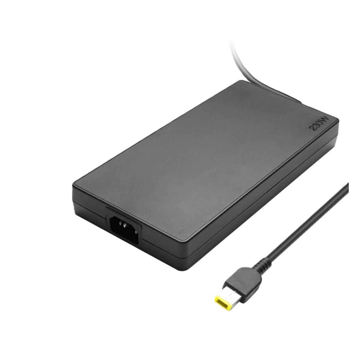 BTI 230W Power Adapters & Inverters - Black
