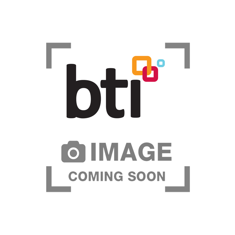BTI 4C battery Acer SPIN 5
