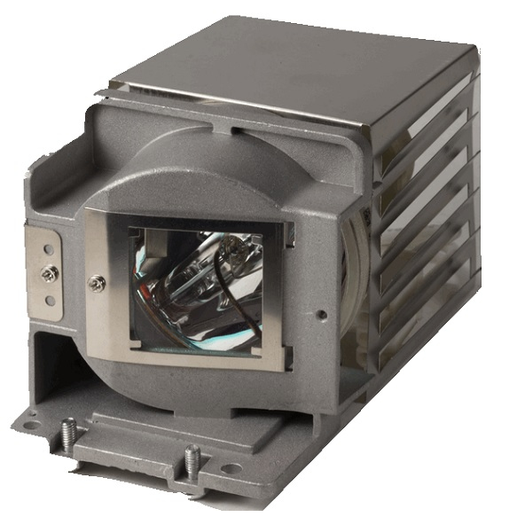 BTI DX550 Projector Lamps