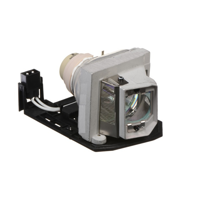 BTI 8RU01GC01 Projector Lamps
