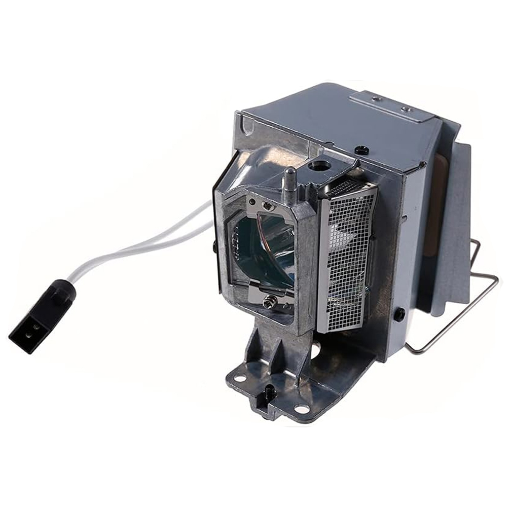 BTI X355 Projector Lamps
