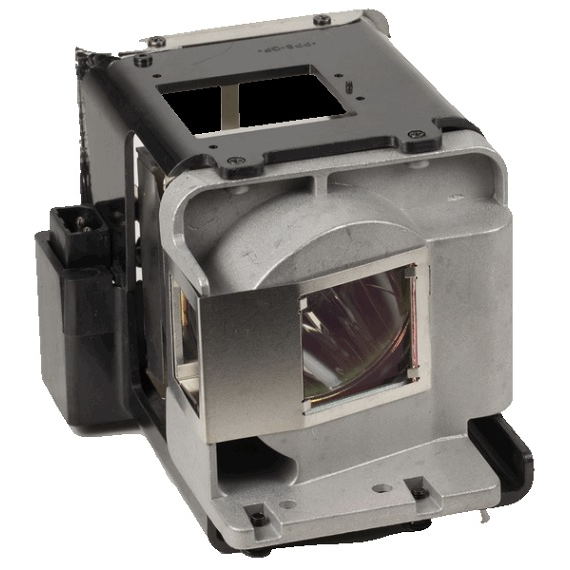 BTI W6101 Projector Lamps