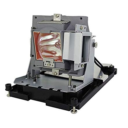 BTI BL-FU310B Projector Lamps