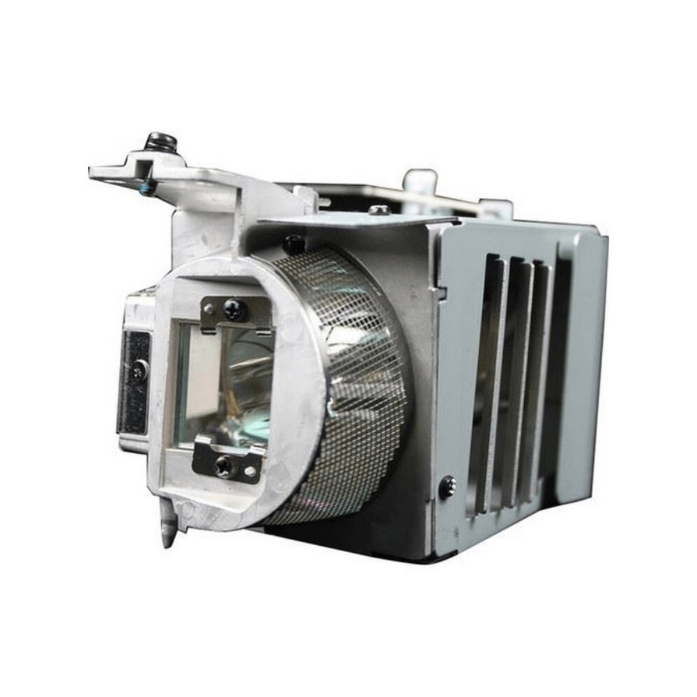 BTI BL-FU310D- Projector Lamps