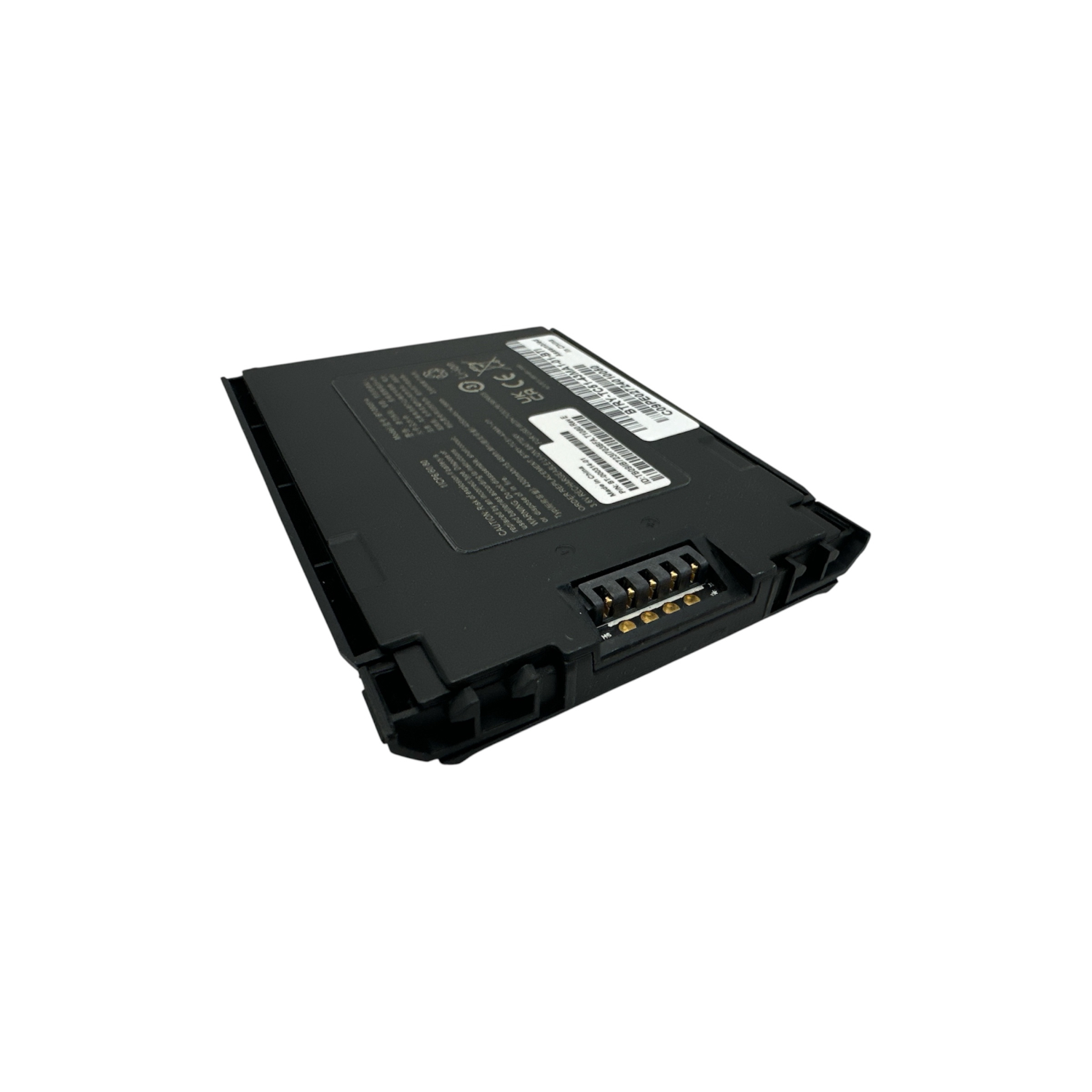 BTI replacement Battery BTRY-TC51-43MA1-01 for ZEBRA Mobile Computer TC51 TC52 TC56 TC57