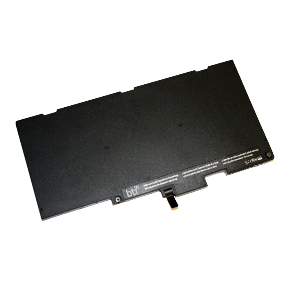 BTI CS03XL Industrial Rechargeable Batteries