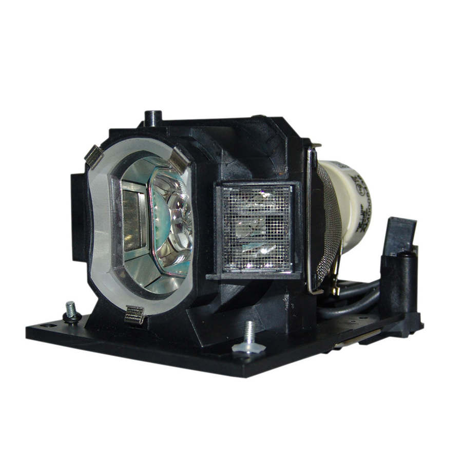 BTI DT01181 Projector Lamps