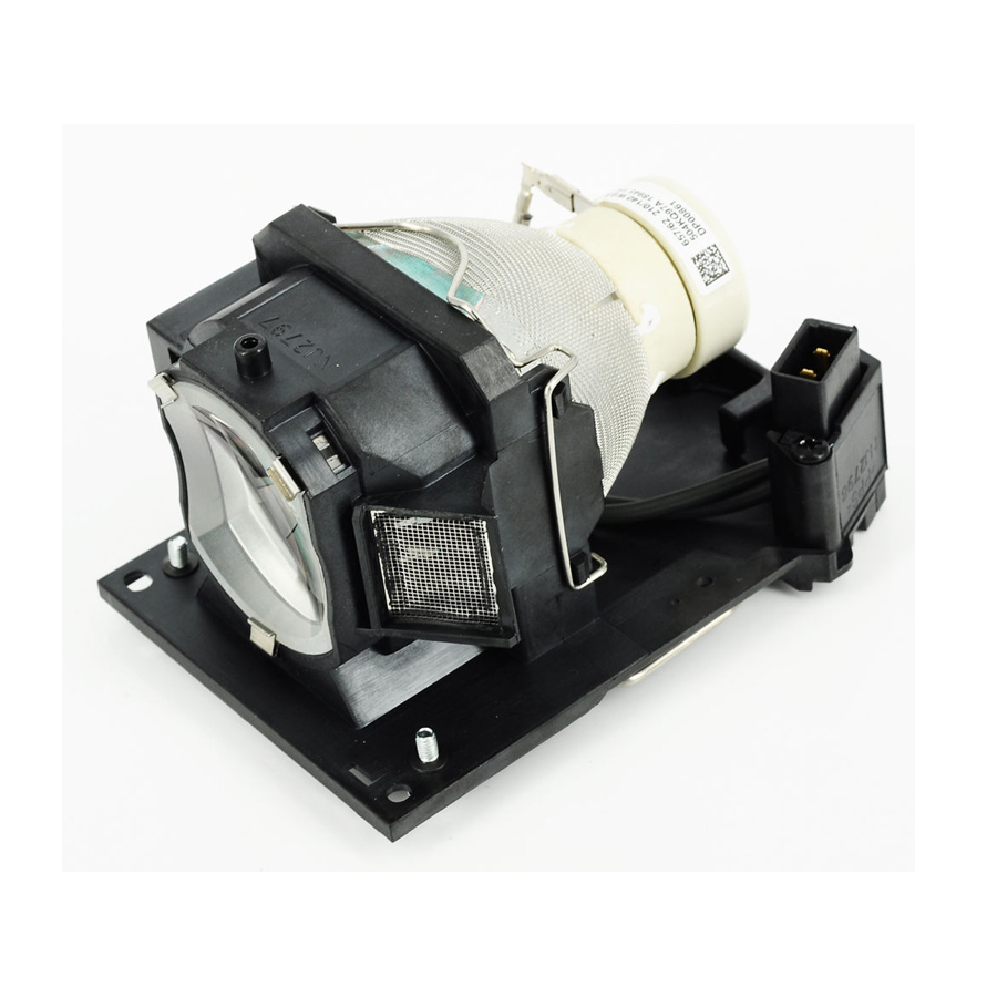 BTI DT01431- Projector Lamps
