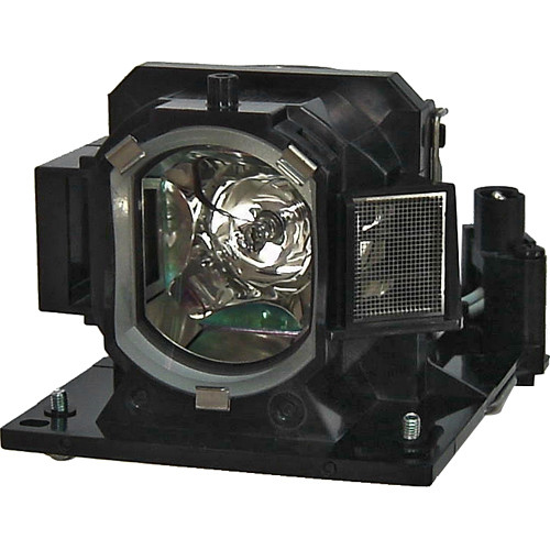 BTI CP-EX250 Projector Lamps
