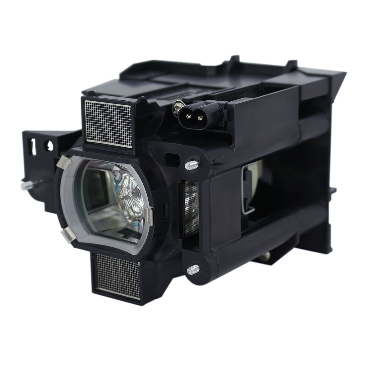 BTI 8979WUA Projector Lamps