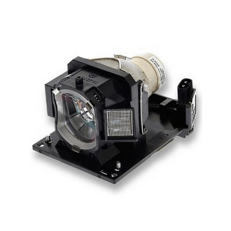 BTI MC-EX4551 Projector Lamps
