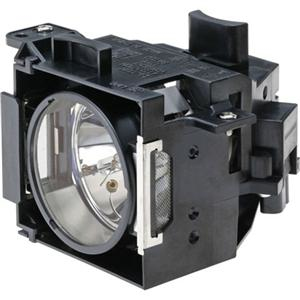 BTI ELPLP37- Projector Lamps