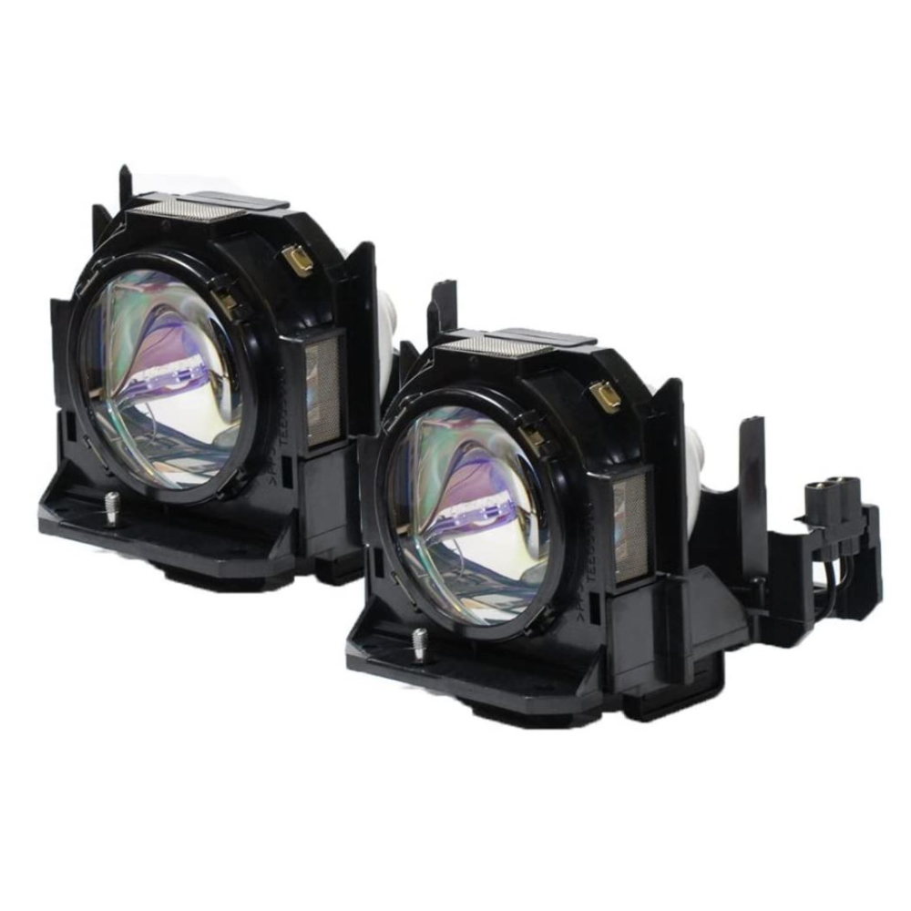 BTI ET-LAD60W- Projector Lamps