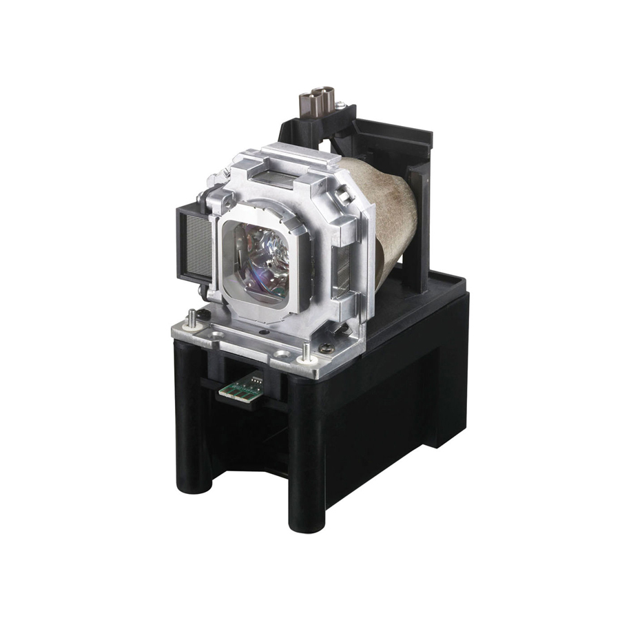 BTI PT-PX770 Projector Lamps