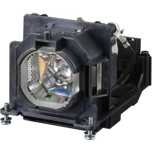 BTI PT-X412C Projector Lamps